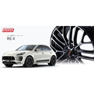 人気期間限定特別価格 18インチ s Re X Bkd 7 5ｊ 18 ホイール新品1本 国産車 円高還元