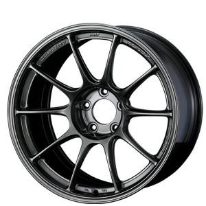 BBS BBS RF RF500 17x7.0J 4/100 +48 DB ダイヤモンドブラック 新品
