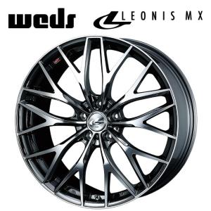 TEIN（テイン） 【アウトレット 新品未使用品】,TEIN 車高調 FLEX Z