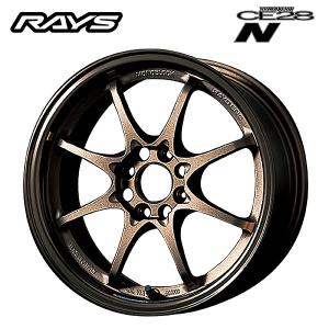 BALMINUM ブリヂストン バルミナ LS10 B 17×7 +45 5/114.3 新品