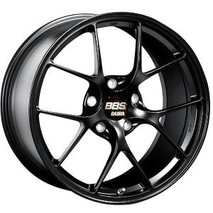 BBS BBS RI-D 19インチ×9.5J +25 PFS 5H-120 ホイール 1本から送料無料