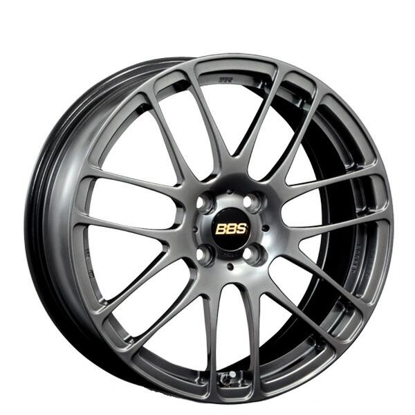 BBS RE-L2 DB 15×6 +45 4/100 新品ホイール1本　