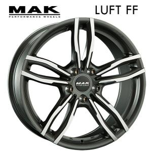 ホットスタッフ シュティッヒ レグザス フォーベックス 18インチ 4本セット ホットスタッフ シュティッヒレグザスフォー ベックス 18インチ 4本