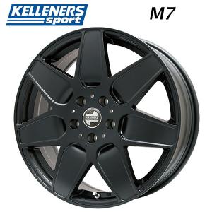 ブリザック VRX3 205/45R17 スタッドレスタイヤ ホイール4本