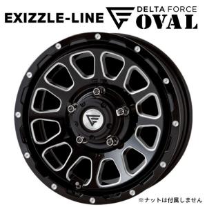 CRIMSON クリムソン ディーン クロスカントリー バーニッシュ