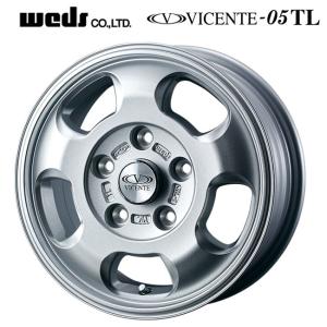 MLJ エムエルジェイ エクストリームJ XJ07 Matte Bronze BKRim 12×4 +