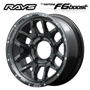 SSR タナベ プロフェッサー SP1R ブラック 16×9 4/100 新品ホイール1本
