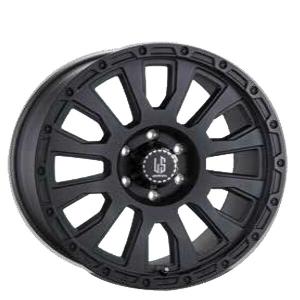 阿部商会 ラ・ストラーダ アベンチュラ WB 16×7 +40 5/110 新品