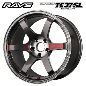 pcd120（アルミホイール）｜タイヤ、ホイール｜自動車 | 車、バイク