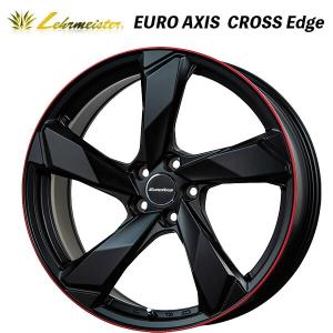 アドヴァンティ・レーシング ヴィゴロッソ N521 グロスブラック