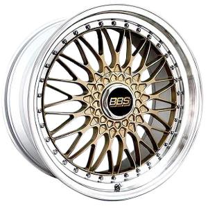 LE MANS スズキ スイフトスポーツ(ZC33S)用 195/45R17 81W ダンロップ