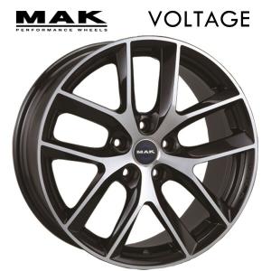 CRIMSON クリムソン RS WP MAXI 16×6.5jカスタムホイール CRIMSON