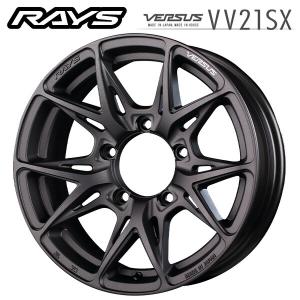 WORK ワーク マイスター CR01 PP 16×6.5 4/114.3 新品ホイール1本