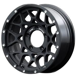 NISSAN C27 セレナ オーテック ライダー 純正 16インチ 6J+45 PCD114.3