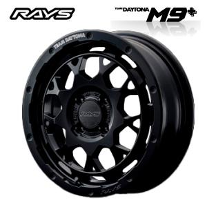 BALMINUM ブリヂストン バルミナ LS10 B 18×7.5 +42 5/114.3 新品