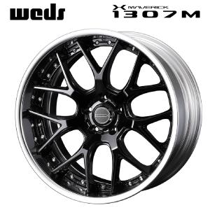 BBS BBS RF RF506 17x7.5J 5/112 +50 DB ダイヤモンドブラック 新品