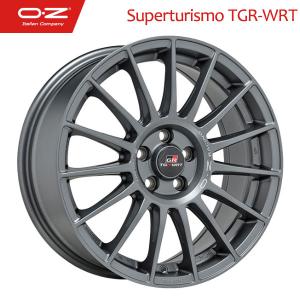 WORK ワーク マイスター CR01 PP 16×6.5 4/114.3 新品ホイール1本