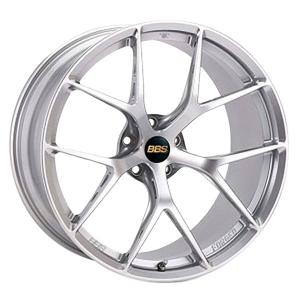 BRIDGESTONE（ブリヂストン） 225/45ZR16 ポテンザ RE-11S (Type WS3