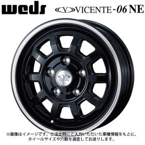 SSR タナベ プロフェッサー SP1R ブラック 16×8 4/100 新品ホイール1本