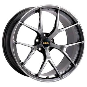 リム ハイエース 200系 2WD 強化トーションバー 26Фモデル TB11
