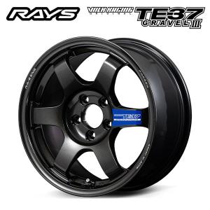 RAYS RAYS VOLK RACING TE37 SAGA S-plus 15x8.0J 5/114.3 +35 BR