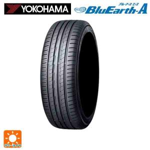 14インチ ヨコハマ ブルーアースa Ae50 165 70r14 小西タイヤの新品4本セット 輸入車 T Ae50 4 タイヤホイール専門店 サマータイヤ 小西タイヤ 新品4本セット 14インチ 4本set 国産車 4本set 国産車 色々な