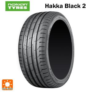 Hakka 新品1本 自動車 ノキアン サマータイヤ国産車 T Nhblk2 タイヤホイール専門店 タイヤホイール専門店 245 35r インチ 小西タイヤ 輸入車 Black2 インチ