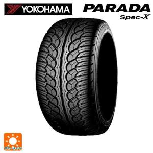 ヨコハマ 112v サマータイヤ 自動車 112v 国産車 パラダ インチ タイヤ ホイール 新品1本 285 50r 輸入車 スペック X T Parada タイヤホイール専門店 小西タイヤ ランキング1位翌日発送可能