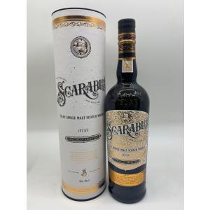 オフィシャル】アイル・オブ・ジュラ 10年 オリジン 旧ボトル 40