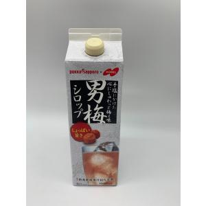 カルディ 梅エードベース 国産梅果汁使用 500ml×1本 梅 ウメ うめ