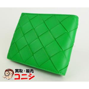 ボッテガ 財布 緑 ファッション の商品一覧 通販 Yahoo ショッピング