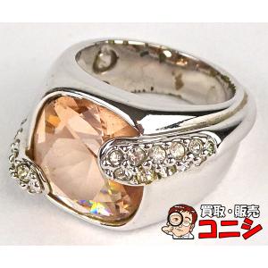 MIKIMOTO（ミキモト） 【質コニシ】【MIKIMOTO/ミキモト】ピンブローチ
