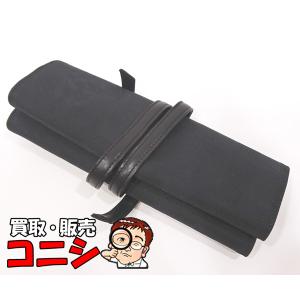 【質コニシ】【CHANEL/シャネル】ジュエリー...の商品画像