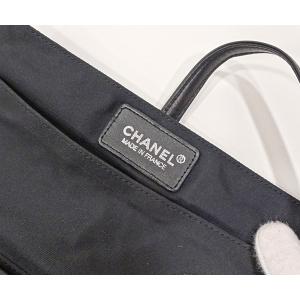 【質コニシ】【CHANEL/シャネル】ジュエリ...の詳細画像3