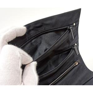 【質コニシ】【CHANEL/シャネル】ジュエリ...の詳細画像5