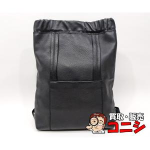 GUCCI（グッチ） 【質コニシ】【GUCCI/グッチ】ラウンドファスナー 長