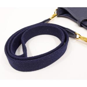 【質コニシ】【HERMES/エルメス】エヴリン...の詳細画像5