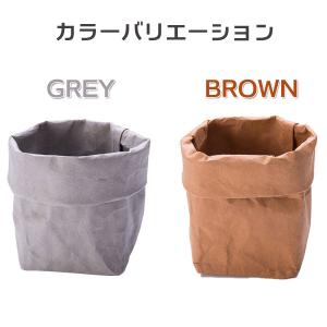 メイクブラシ 収納 小物入れ 化粧ブラシ ブラ...の詳細画像1