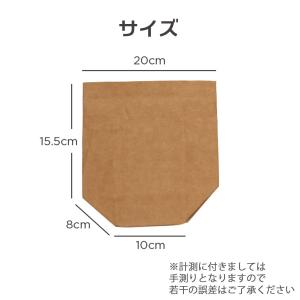 メイクブラシ 収納 小物入れ 化粧ブラシ ブラ...の詳細画像2