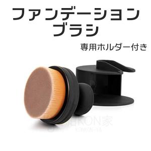 インナーシグナル AMPスキンケアセット 6回分 : Biruwa shop - 通販