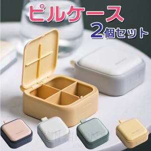 IBI 光線治療器 サナモア用 ジョイントカーボン 5箱セット(50本) 医療