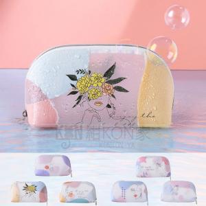 ベルセレージュ フェイシャル スクラブ パック II （全身洗浄料・洗顔