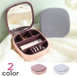 TIFFANY&Co.（ティファニー） 【中古】ティファニー ブルーボックス