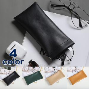 Ray-Ban（レイバン） RayBan レイバンタイプ の メガネ サングラス