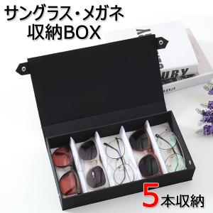 フォーナインズ 999.9 眼鏡 メガネ 度あり セルフレーム スクエア 53