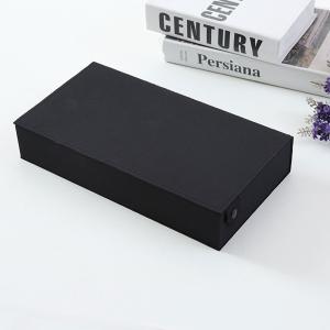 メガネケース サングラスケース コレクションケ...の詳細画像3