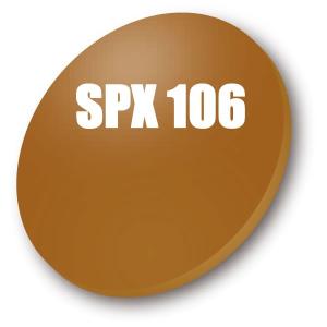 コンベックス 偏光 レンズ 交換 COMBEX POLAWING2017 SPX 106アクティブオレンジ｜konky