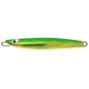 BREED ブリード OTTER TAIL オッターテイル 鉛モデル 215F