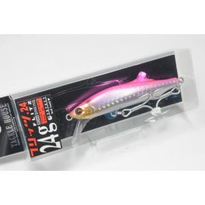 超レア‼️ヒヨコブランド　ダンガン　レッドヘッドグロー(蓄光) HIYOKO 超レア‼️ヒヨコブランド ダンガン レッドヘッドグロー(蓄光