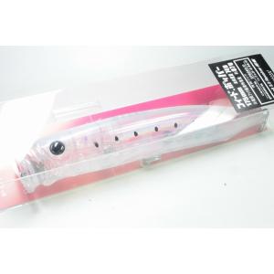 Tacklehouse フィードポッパー175 21ドットフックレス